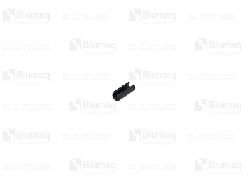 7Y5272 ST СТОПОР