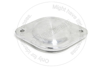 8D2477 BQ КОЖУХ