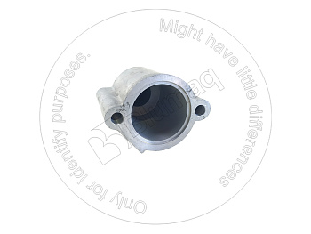 1U2557 ST КОРПУС