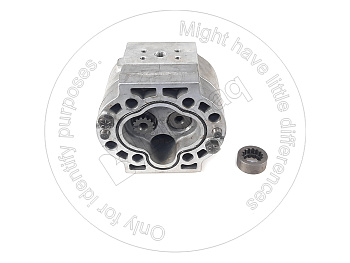 8J8364 OE КОМПЛЕКТ