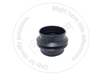 9S2592 ST РУКАВ ДЛЯ ШЛАНГА