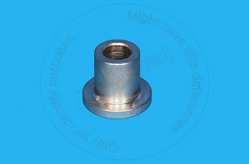 VOE4940868 BQ ВТУЛКА