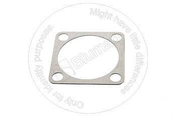 1100131 BQ ПРОСТАВКА