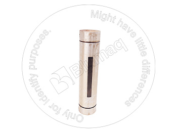 6Y8028 BQ ШТИФТ