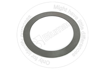 1076977 BQ ПРОСТАВКА