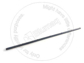 2402636 ST ВАЛ ТОЛКАТЕЛЯ