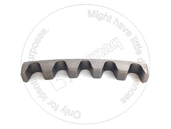 8W0288 ST СЕГМЕНТ