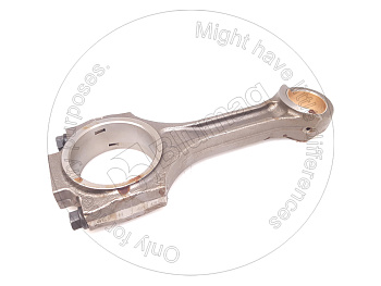 VOE23776295 ST CONNECTING ROD