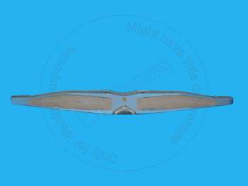 5S0024 OE BALLESTA D8H 7S