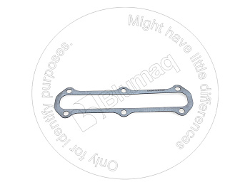 EA504114491 OR GASKET