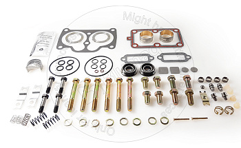 6N2108 ST РЕМ.КОМПЛЕКТ