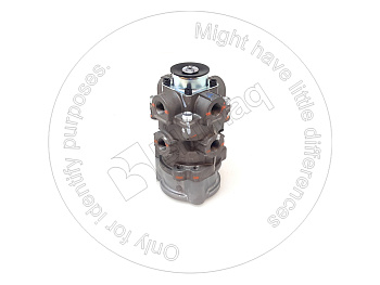 9V4335 OE КЛАПАН