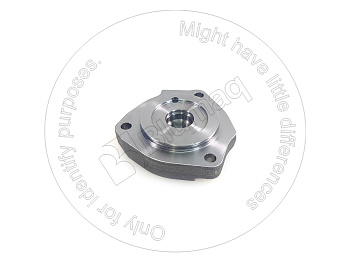 VOE17487380 BQ COVER
