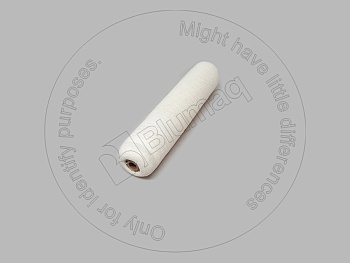 1F1662 ST Фильтр