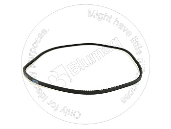 9L2519 BQ РЕМЕНЬ