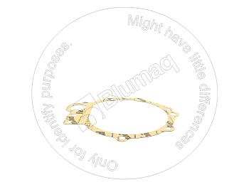 7S8622 ST ПРОКЛАДКА