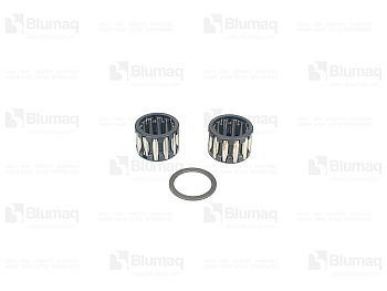 5W5384 OE ПОДШИПНИК