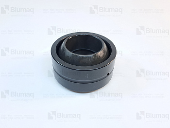 5818952 OE ШАРНИРНОЕ СОЕДИНЕНИЕ