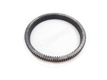 2140523 ST GEAR-RING-