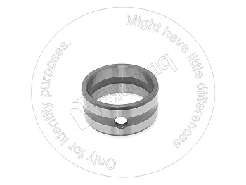 VOE11988260 ST ВТУЛКА