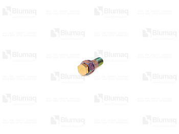 5I5147 BQ КЛАПАН