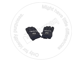 BS09004 OE ПЕРЧАТКИ