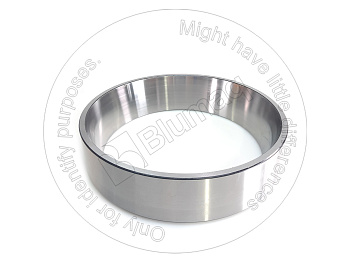 5P1949 OE ЧАШКА ПОДШИПНИКА