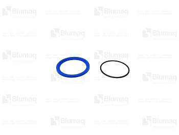 2774162 OE RING