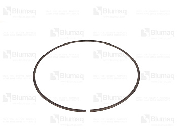 9M5897 OR КОЛЬЦО