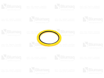 8C9123 ST САЛЬНИК