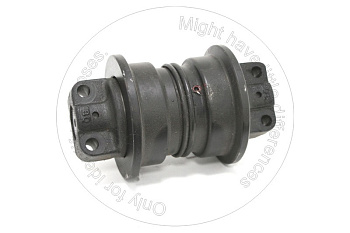 5071285 ST ROLLER GP-