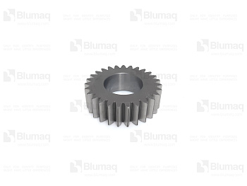 1294299 ST ШЕСТЕРНЯ ПЛАНЕТАРНАЯ