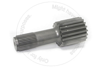 9C8420 BQ ШЕСТЕРНЯ ПЛАНЕТАРНАЯ