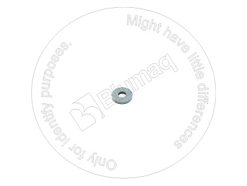 VOE21035480 ST ПРОСТАВКА