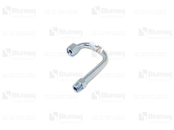 1622356 ST ТРУБКА