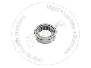 9N4569 OE ПОДШИПНИК
