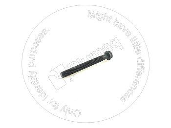 VOE20405583 OE БОЛТ