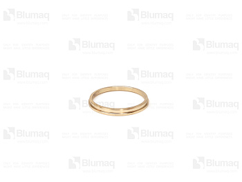 1045361 BQ ПОДШИПНИК