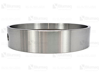 9R1725 BQ ВТУЛКА