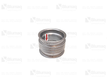 2071390 OR МУФТА