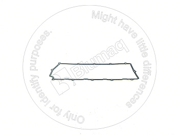 3054768 ST ПРОКЛАДКА
