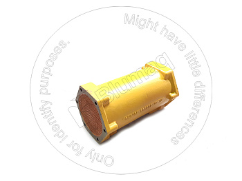 4P7731 ST ЭЛЕМЕНТ