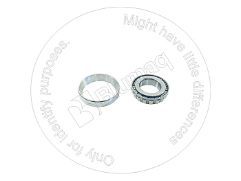7067540890H OE ПОДШИПНИК