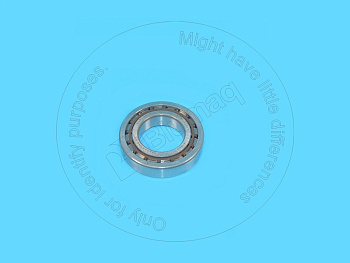1884094 OE ПОДШИПНИК