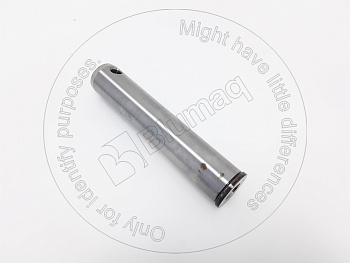 3126156 BQ ШТИФТ
