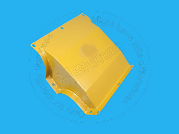 3699495 ST ЗАЩИТА