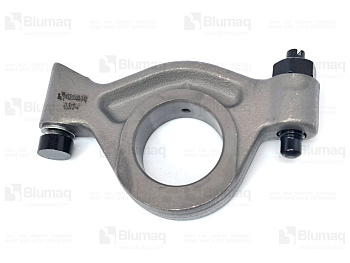 2612291 ST ROCKER ARM