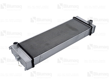 20Y0341651 ST RADIATOR ASSY.