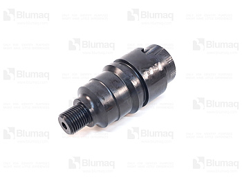 8S3970 ST АДАПТЕР ФОРСУНКИ