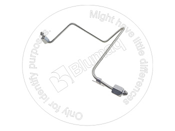 8S9304 ST ЛИНИИ В СБОРЕ